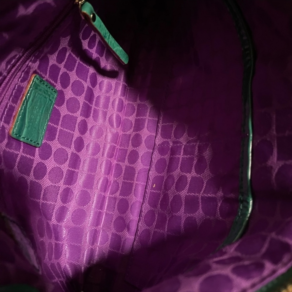 Kate Spade - Picture 4 of 5